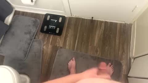 Snapshot of smalldick0324 chatting on 20, 11, 2025 smalldick0324 online show from 20, 11, 2025