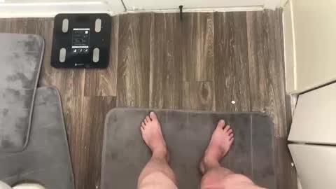 Snapshot of smalldick0324 chatting on 21, 11, 2025 smalldick0324 online show from 21, 11, 2025