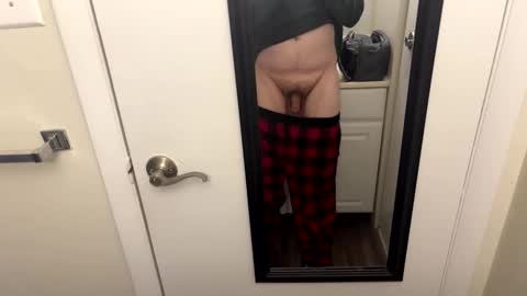 Snapshot of smalldick0324 chatting on 26, 4, 2026 smalldick0324 online show from 26, 4, 2026