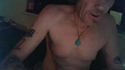 smalldick1975704669 online show from 16, 6, 2026