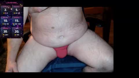 smalldickchub123 online show from 18, 1, 2026