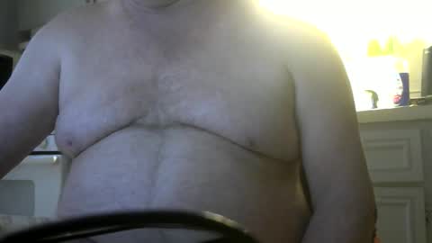 smalldickdjk online show from 1, 3, 2026