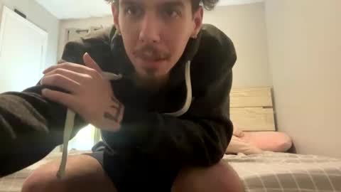 Snapshot of smalldickstillwork chatting on 14, 12, 2024 Ernesto online show from 14, 12, 2024