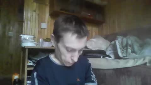 PIST PIST online show from 26, 10, 2025