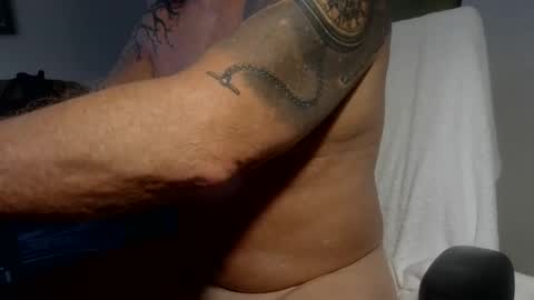 smallercockfun online show from 13, 11, 2025