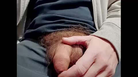 Snapshot of smallhairyuncut chatting on 8, 12, 2024 Small Hairy Uncut online show from 8, 12, 2024