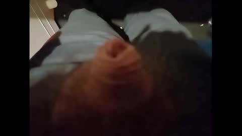 Snapshot of smallhairyuncut chatting on 2, 1, 2025 Small Hairy Uncut online show from 2, 1, 2025