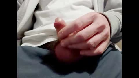 Snapshot of smallhairyuncut chatting on 16, 1, 2025 Small Hairy Uncut online show from 16, 1, 2025