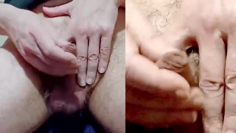 Snapshot of smallhairyuncut chatting on 22, 2, 2025 Small Hairy Uncut online show from 22, 2, 2025
