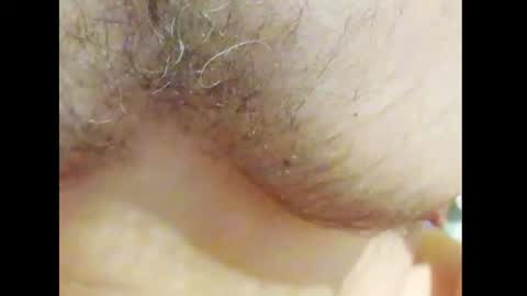 Snapshot of smallhairyuncut chatting on 25, 6, 2026 Small Hairy Uncut online show from 25, 6, 2026