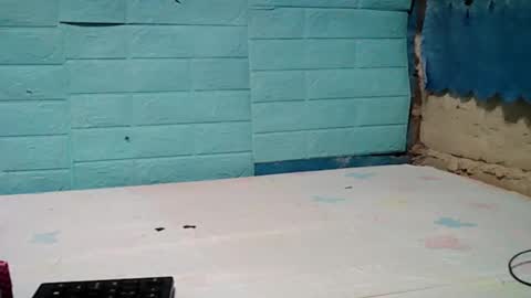 Snapshot of smallluncutc0ck chatting on 16, 12, 2024 jess online show from 16, 12, 2024