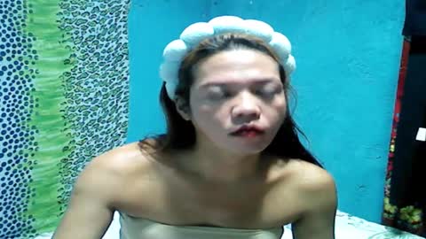 Snapshot of smallluncutc0ck chatting on 17, 1, 2025 jess online show from 17, 1, 2025