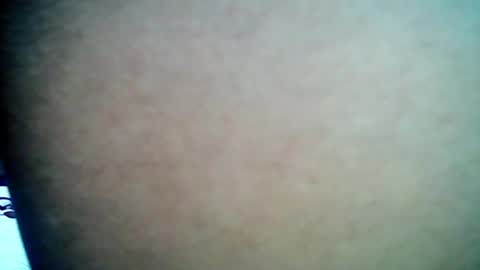 Snapshot of smallluncutc0ck chatting on 22, 1, 2025 jess online show from 22, 1, 2025