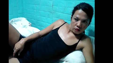 Snapshot of smallluncutc0ck chatting on 7, 10, 2025 jess online show from 7, 10, 2025