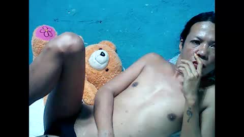 jess online show from 14, 11, 2025