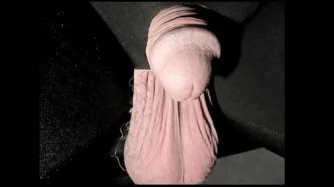 smallman695 online show from 24, 2, 2025