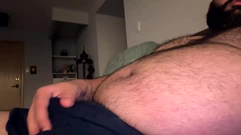 Snapshot of smallnhard8 chatting on 18, 2, 2026 smallnhard8 online show from 18, 2, 2026