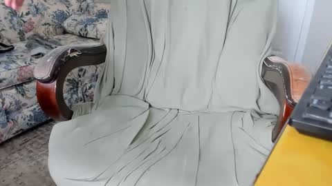 Snapshot of smallniceguyfrommi chatting on 13, 1, 2025 smallniceguyfrommi online show from 13, 1, 2025