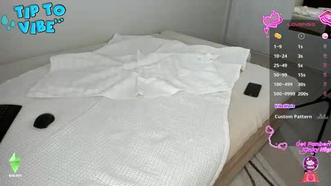 Alex online show from 21, 2, 2026