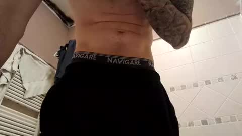 smallone8825 online show from 2, 4, 2026