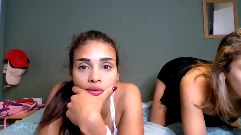 babyana online show from 17, 12, 2024