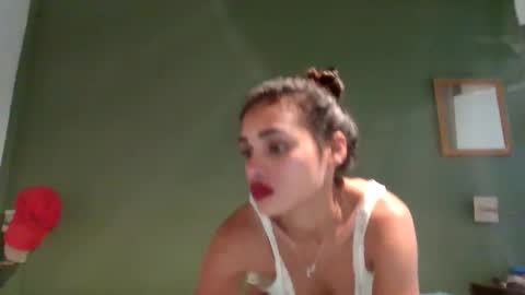 babyana online show from 13, 1, 2025