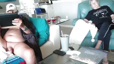 Snapshot of smallpenisbigtongue chatting on 25, 2, 2026 Daddy online show from 25, 2, 2026