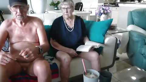 Daddy online show from 6, 5, 2026