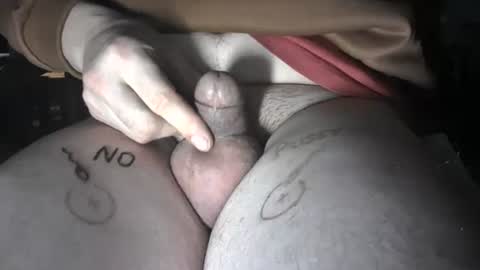 pussyfree4eva online show from 25, 12, 2024