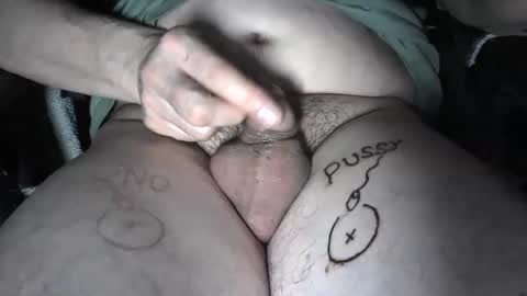 pussyfree4eva online show from 12, 3, 2025