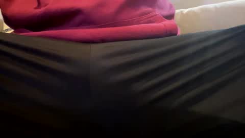 smalls60 online show from 6, 1, 2026