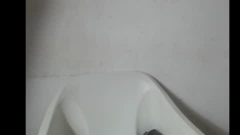 smallsluty online show from 23, 5, 2026