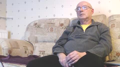 Steve online show from 9, 12, 2024