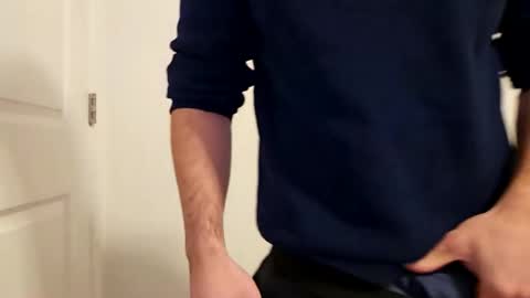 smallthrob online show from 11, 1, 2026