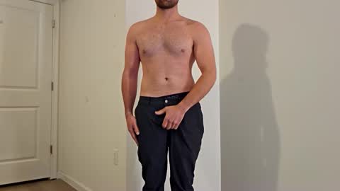 smallthrob online show from 1, 3, 2026