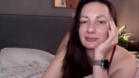 Anna no bbbbybybbabebyy just Anna. And dont call me mom please. online show from 31, 10, 2025