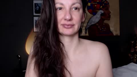 Anna no bbbbybybbabebyy just Anna. And dont call me mom please. online show from 14, 1, 2026