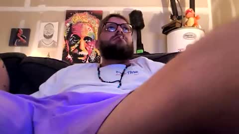 Snapshot of smalltownbigman chatting on 30, 3, 2026 smalltownbigman online show from 30, 3, 2026