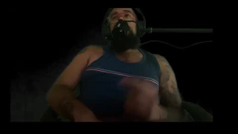 Snapshot of smalltowndaddy chatting on 18, 12, 2024 Smalltowndaddy online show from 18, 12, 2024