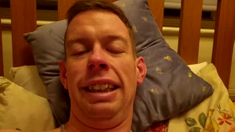 Snapshot of smallville456 chatting on 11, 2, 2025 smallville456 online show from 11, 2, 2025