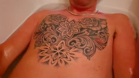 Snapshot of smallville456 chatting on 5, 3, 2025 smallville456 online show from 5, 3, 2025