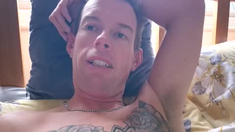 Snapshot of smallville456 chatting on 29, 9, 2025 smallville456 online show from 29, 9, 2025