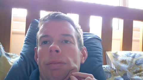 Snapshot of smallville456 chatting on 8, 10, 2025 smallville456 online show from 8, 10, 2025