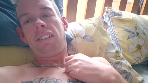 Snapshot of smallville456 chatting on 15, 11, 2025 smallville456 online show from 15, 11, 2025