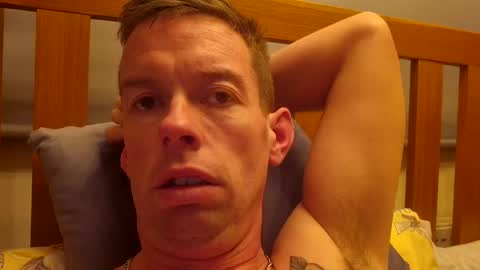 Snapshot of smallville456 chatting on 17, 11, 2025 smallville456 online show from 17, 11, 2025