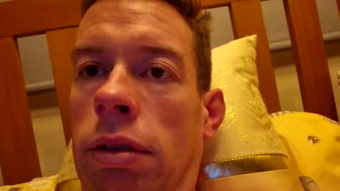 Snapshot of smallville456 chatting on 22, 11, 2025 smallville456 online show from 22, 11, 2025