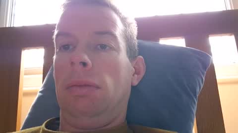 Snapshot of smallville456 chatting on 8, 1, 2026 smallville456 online show from 8, 1, 2026