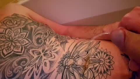 Snapshot of smallville456 chatting on 13, 1, 2026 smallville456 online show from 13, 1, 2026