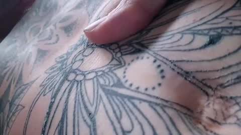 Snapshot of smallville456 chatting on 15, 1, 2026 smallville456 online show from 15, 1, 2026