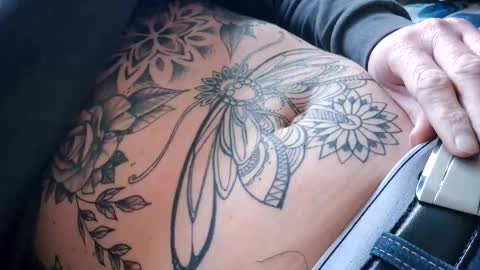 Snapshot of smallville456 chatting on 16, 1, 2026 smallville456 online show from 16, 1, 2026